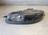 Headlight/headlamp 88201557