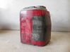 Rear/tail lights 7592548