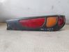 Rear/tail lights 37250748S