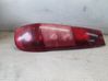 Rear/tail lights 464010820