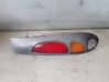 Rear/tail lights 39560748