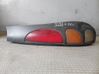 Rear/tail lights 37240748D