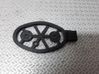 Aerial GPS antenna 3D0909141F