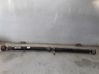 Drive shaft (set) 3D0521101F