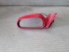 Front door electric wing mirror E13010519
