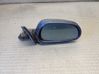 Front door electric wing mirror E13010519