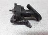 Vacuum pump 9140050600
