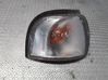Front indicator light 6R010301