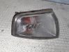 Front indicator light 21087148