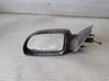 Manual wing mirror E200762