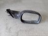 Front door electric wing mirror E10117366