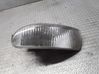 Front indicator light 95GG13369AA