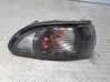 Front indicator light 21037833