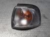 Front indicator light 6R010301