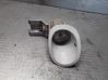 Front fog light 38660748