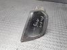 Front indicator light 143241L