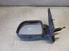 Coupe wind mirror (mechanical) E1010398