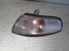 Front indicator light 21061612
