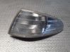 Front indicator light 93BG13369