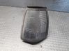 Front indicator light 60942350