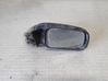Front door electric wing mirror E200749