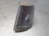 Front indicator light 6R0191059