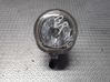 Front fog light 37040748
