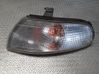 Front indicator light 21061612