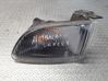 Front indicator light 0454365R
