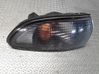 Front indicator light 21037833