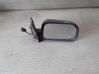 Front door electric wing mirror E201821