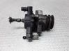Vacuum pump X2T50299