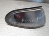 Front indicator light 0455785R