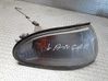 Front indicator light 0455785R