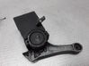 Power steering pump 24570958