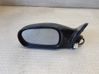 Front door electric wing mirror E6013105