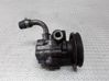 Power steering pump HE120509512