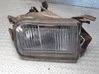 Front fog light 11487199