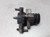 Vacuum pump X2T50299
