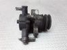 Vacuum pump X2T50299