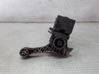 Power steering pump 24570958