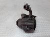Power steering pump HE1205082738