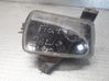 Front fog light 464191230