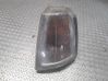 Front indicator light 183238B