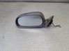 Front door electric wing mirror E201844