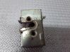 Front door lock 893837016A