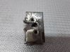 Rear door lock 893839016A