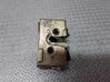 Rear door lock 893839015A
