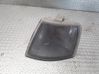 Front indicator light 394997L