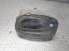 Front fog light 02510253